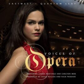 voices of opera2