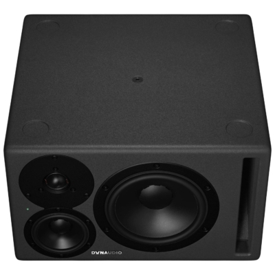 Dynaudio Core 47 Left