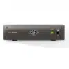 Universal Audio UAD-2 Satellite TB3 QUAD Core