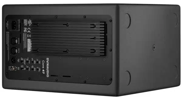 Dynaudio Core 47 Left