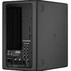 Dynaudio Core 47 Left