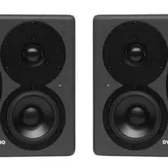 Dynaudio Core 47 Left