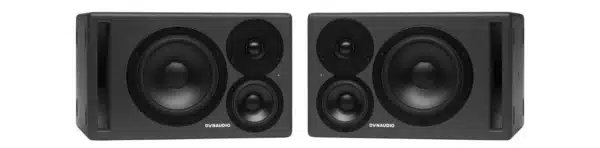 Dynaudio Core 47 Left