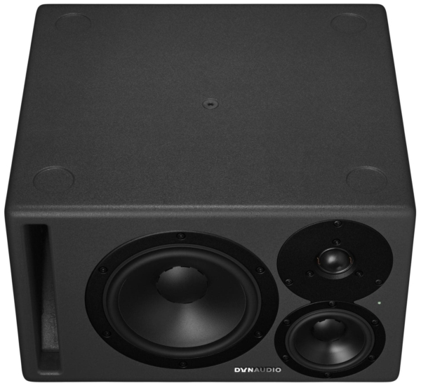 Dynaudio Core 47 Left