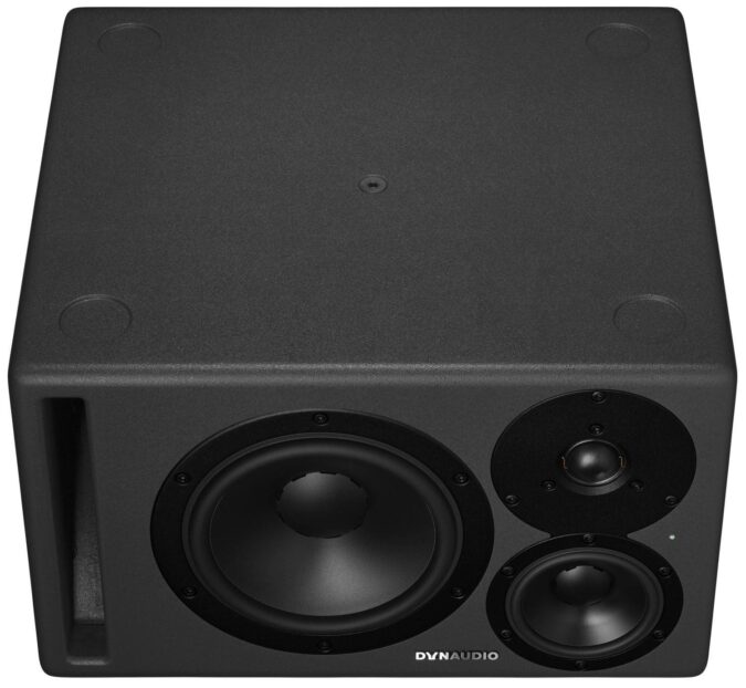 Dynaudio Core 47 Right