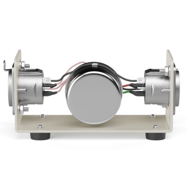 FarmerVision 7" HD Display