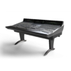 SSL Origin
