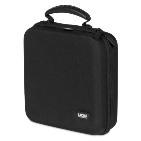 UDG Creator UAD-2 Satellite Hardcase