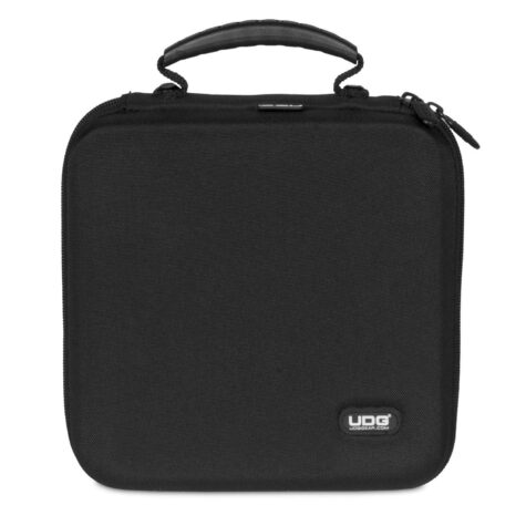 UDG Creator UAD-2 Satellite Hardcase