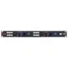 Warm Audio WA 273 EQ