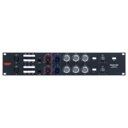 Warm Audio WA 273 EQ