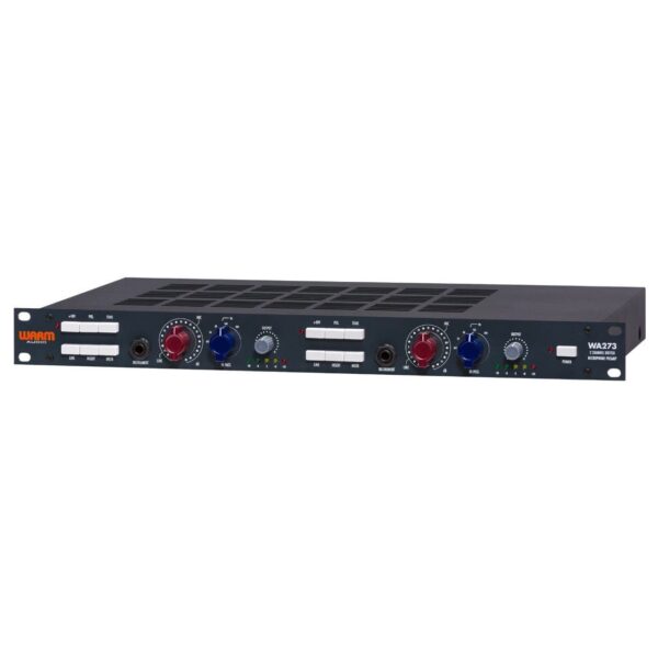 Warm Audio WA 273 EQ