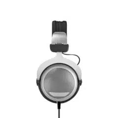 Beyerdynamic DT880 Edition 600 Ohm