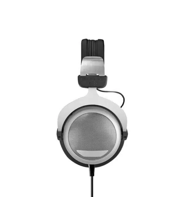 Beyerdynamic DT880 Edition 600 Ohm