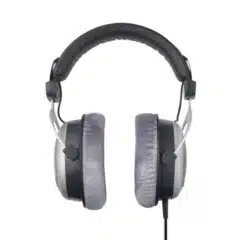Beyerdynamic DT880 Edition 600 Ohm