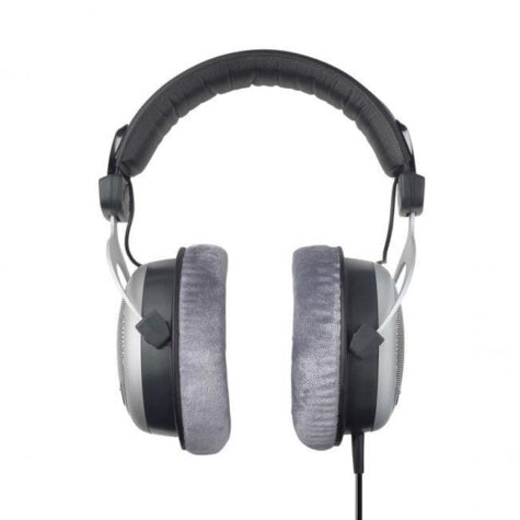 Beyerdynamic DT880 Edition 600 Ohm