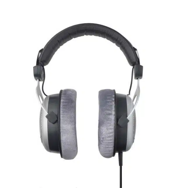 Beyerdynamic DT880 Edition 600 Ohm