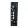 API 512V