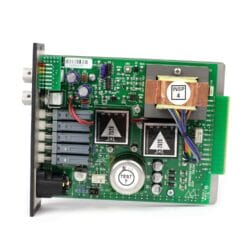 API 512V