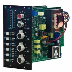 API 529