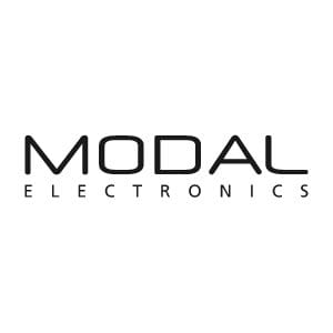 modal_logo