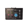 SSL 2+