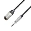 Adam Hall Cables K5BMV0150