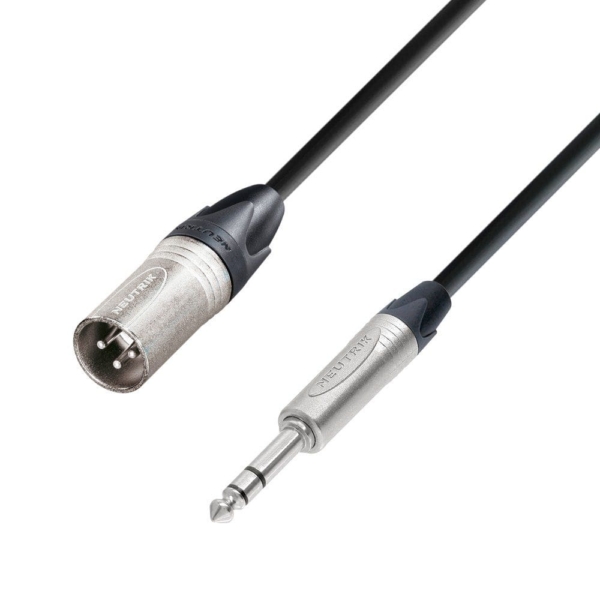 Adam Hall Cables K5BMV0150