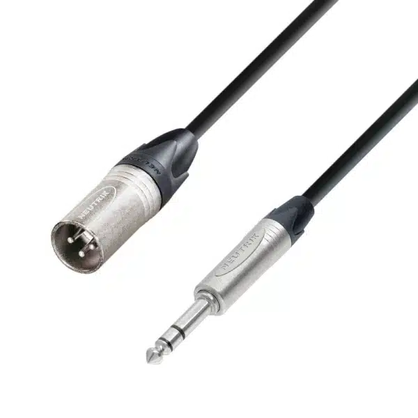 Adam Hall Cables K5BMV0150