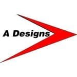 a-design_logo_150px