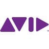 avid-logo-brand_100px