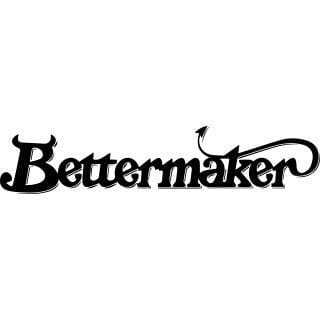 bettermaker logo