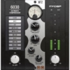 McDSP 6060 Ultimate Module Collection Native v.7
