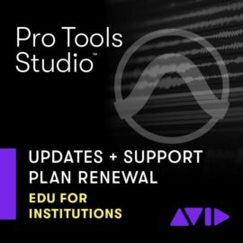 sku_pt-studio_updates-and-support-plan-renewal_edu_institutions