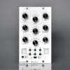 WesAudio Prometheus
