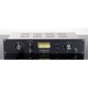 WesAudio Timbre