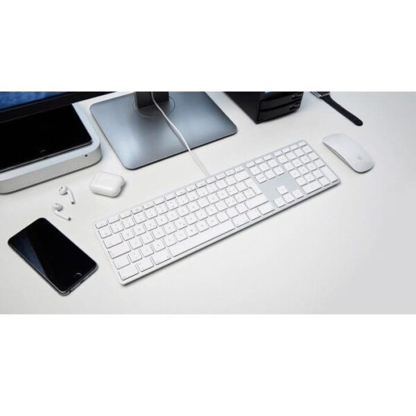 FarmerVision 7" HD Display