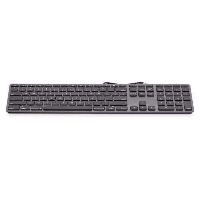 18293-lmp-usb-numeric-keyboard-ansi-10-5-700x375