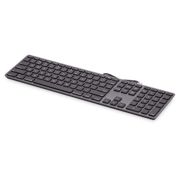 FarmerVision 7" HD Display