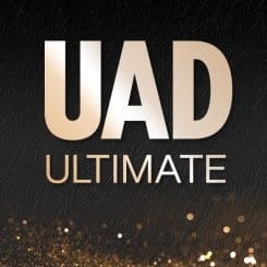 uad_ultimate