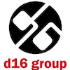 d16_logo_100x100