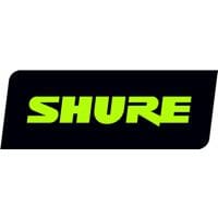shure_new_logo_200x200