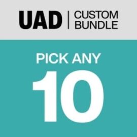 uad-custom-10-store