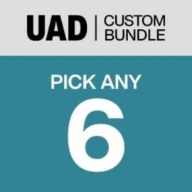 uad-custom-6-store_1