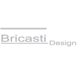 bricasti_logo_light