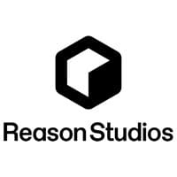 rrasonstudios_logo