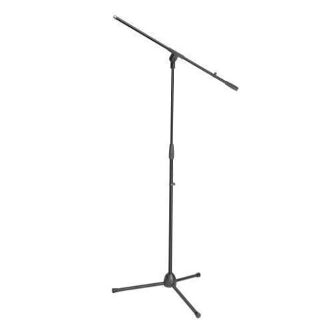 Adam Hall  Microphone Stand S 5BE