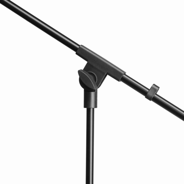 Adam Hall  Microphone Stand S 5BE
