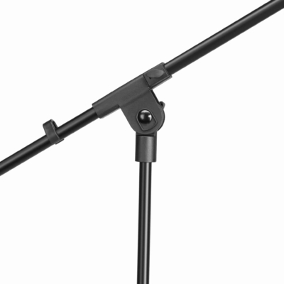 Adam Hall  Microphone Stand S 5BE
