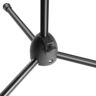 Adam Hall  Microphone Stand S 5BE